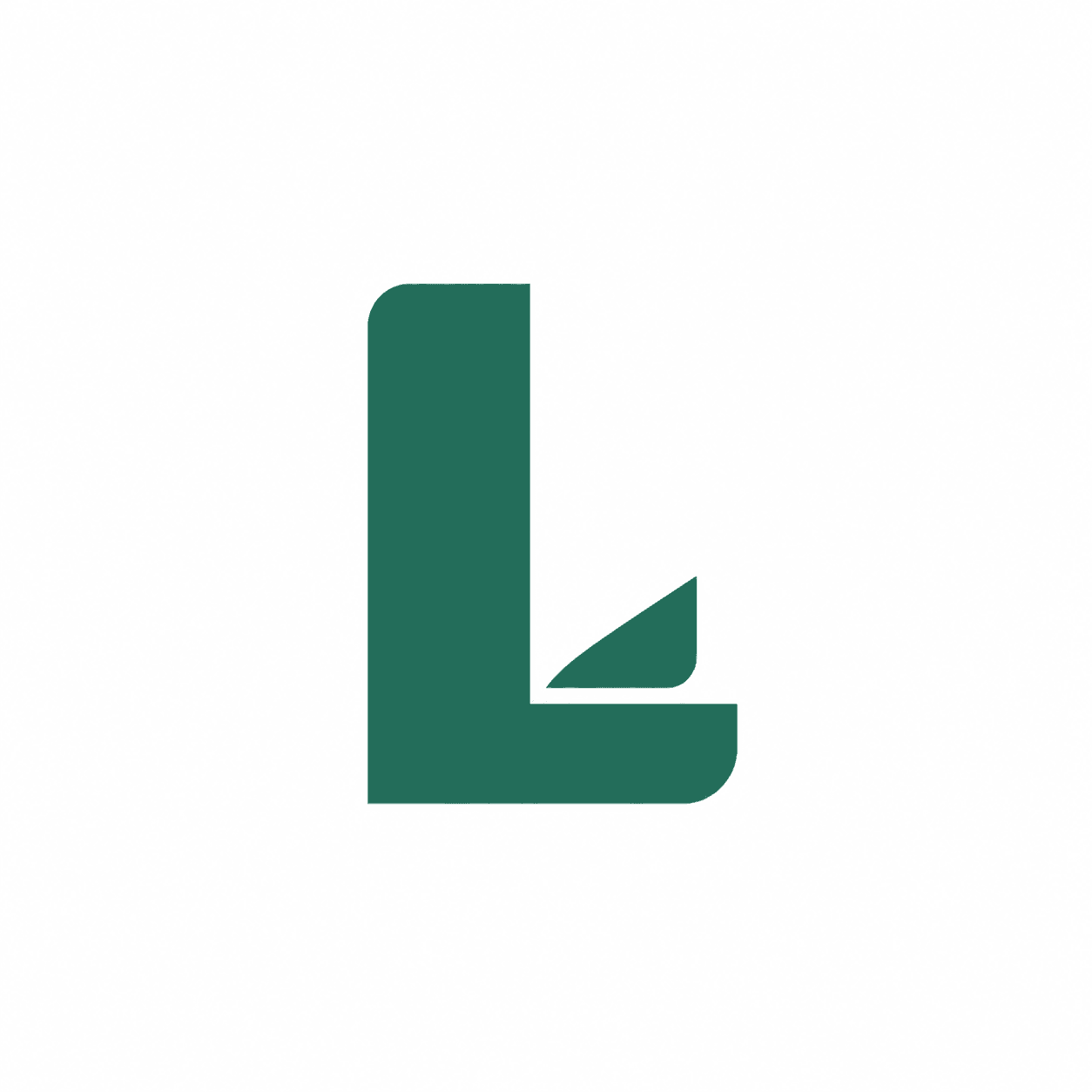 Lemora Logo